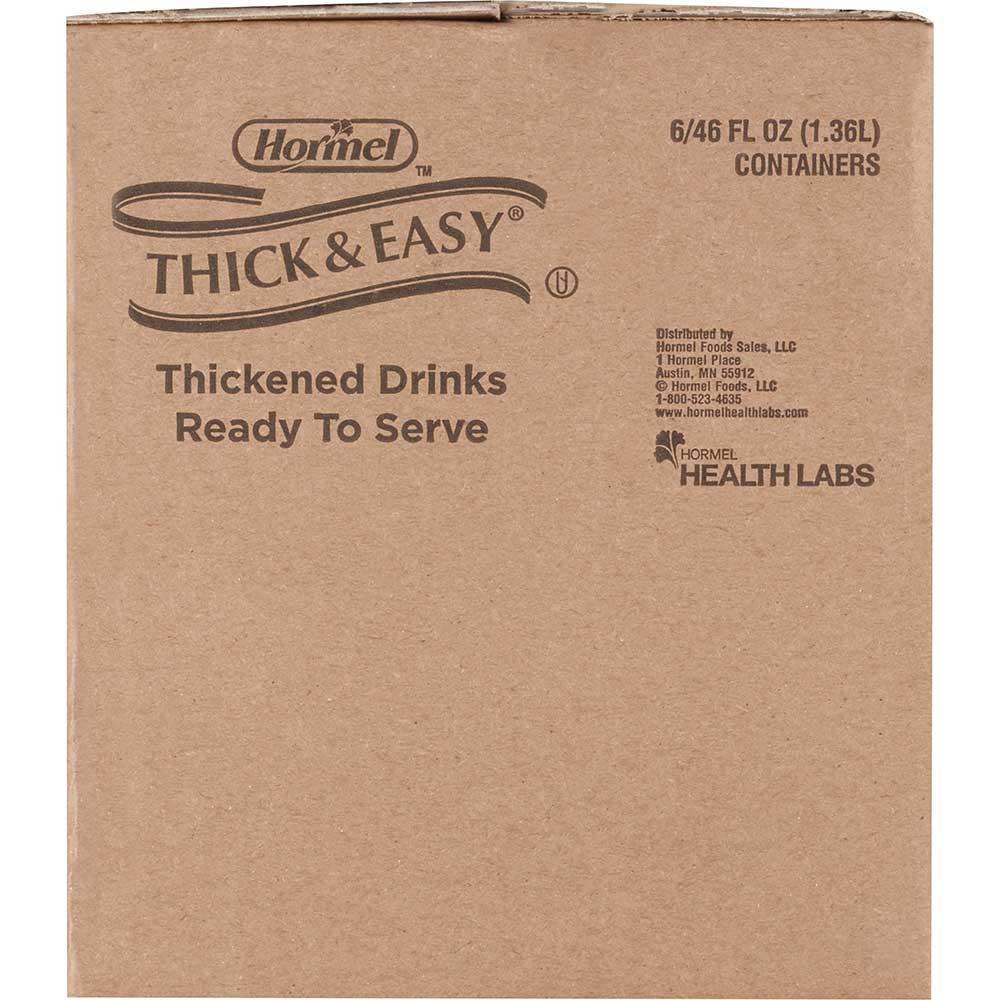 Product gallery 2108038