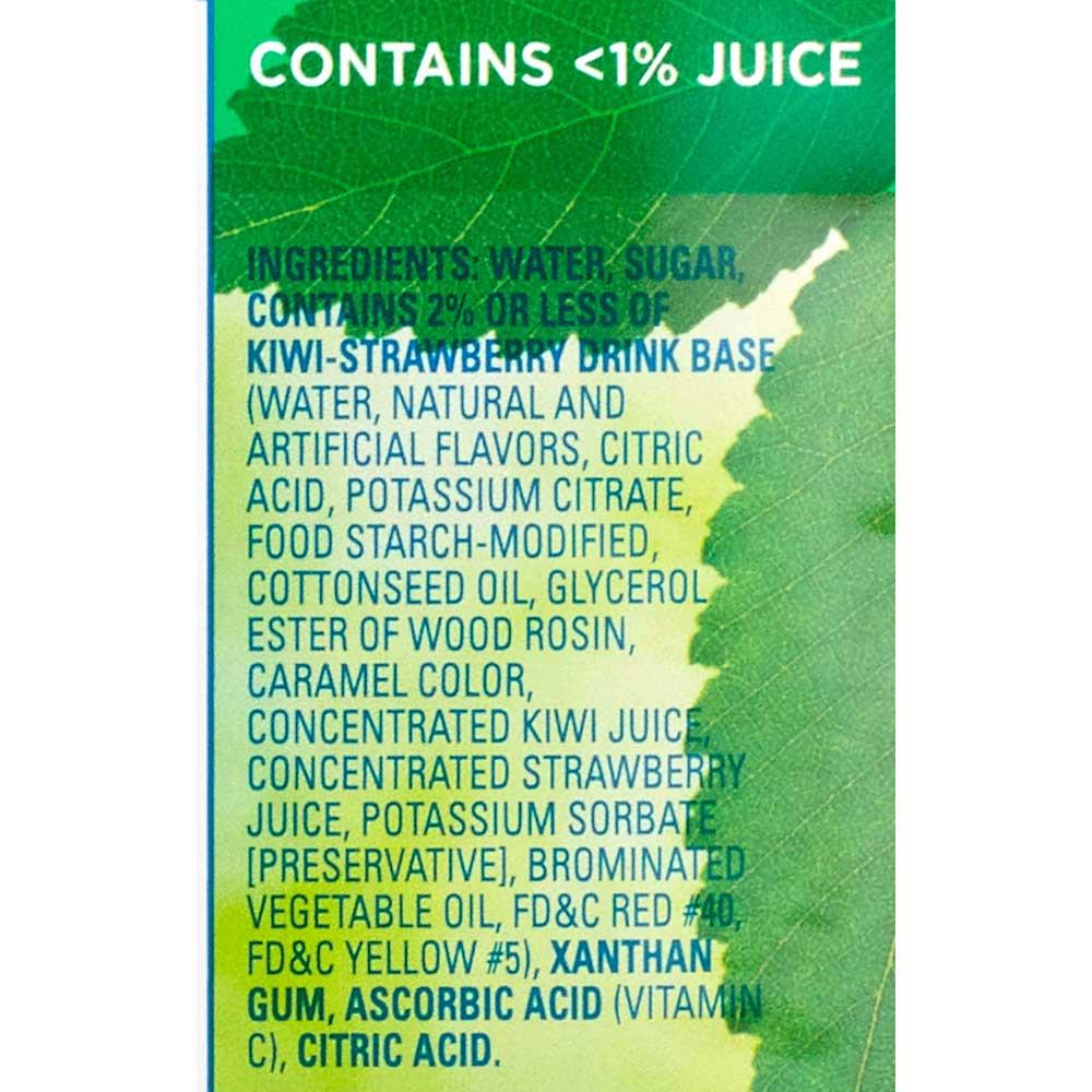 Product gallery 2108041