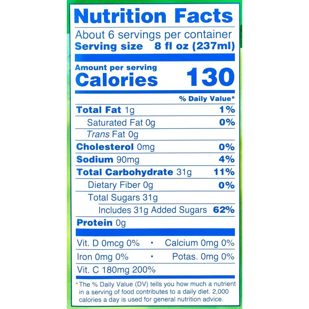 Product gallery 2108044