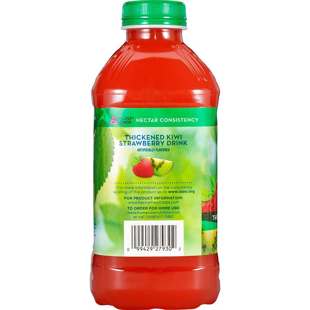 Product gallery 2108011