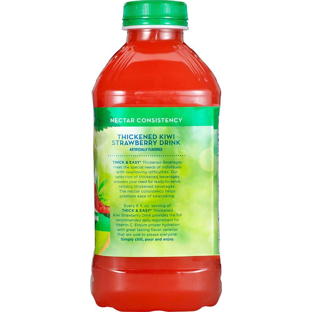 Product gallery 2108017