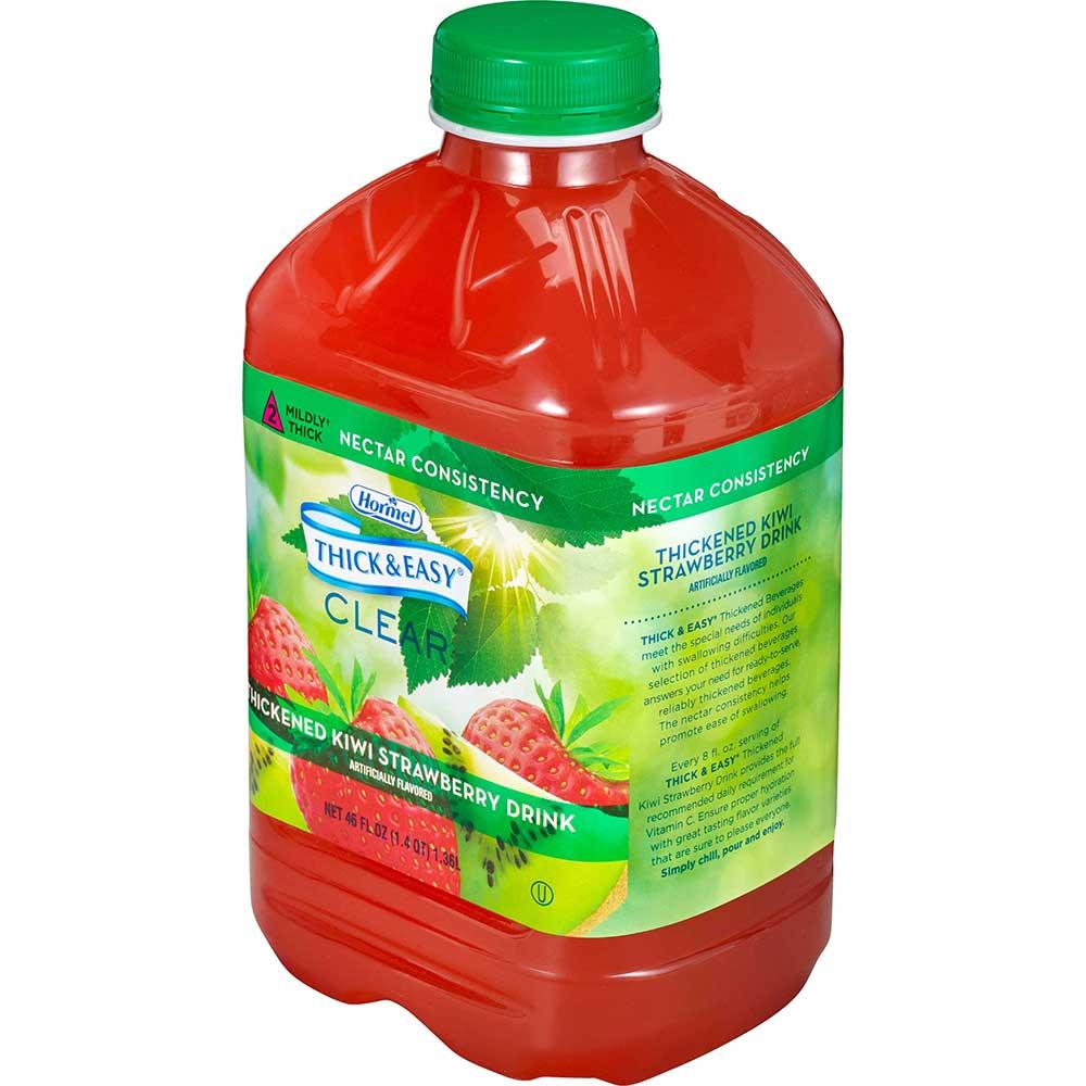 Product gallery 2108020