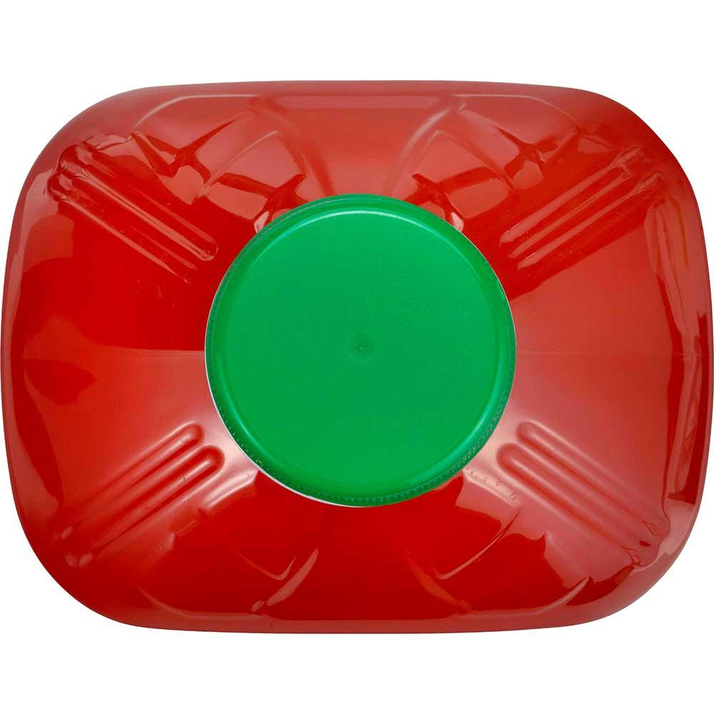 Product gallery 2108023