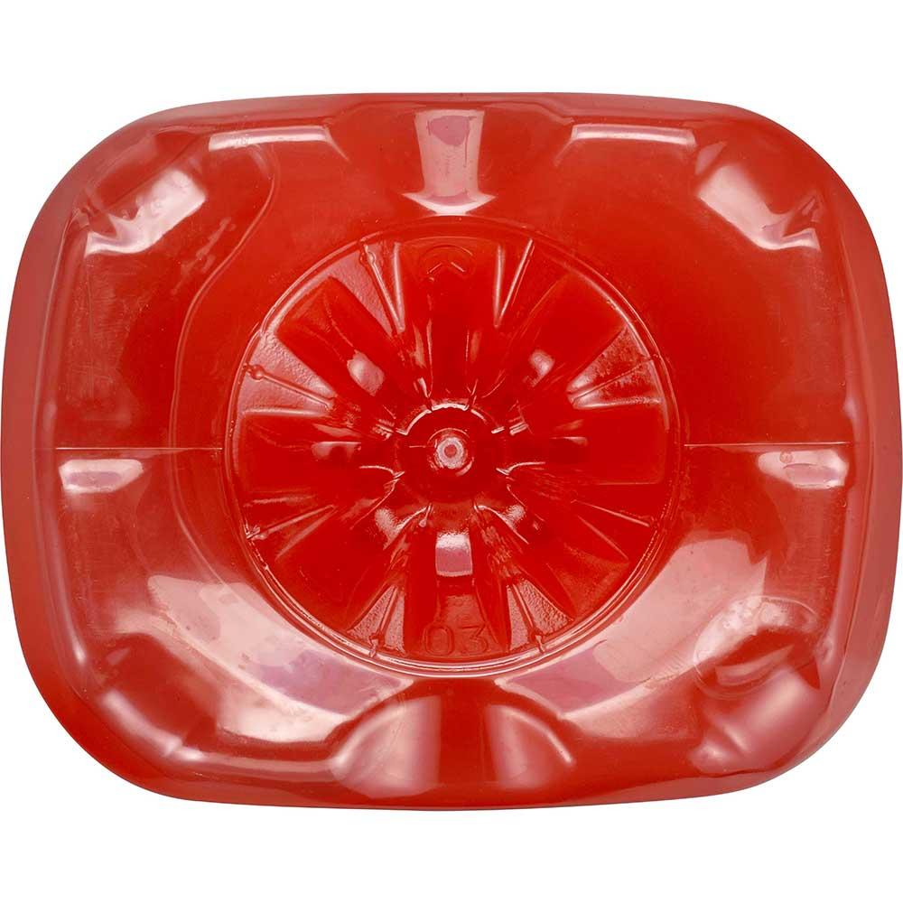 Product gallery 2108026