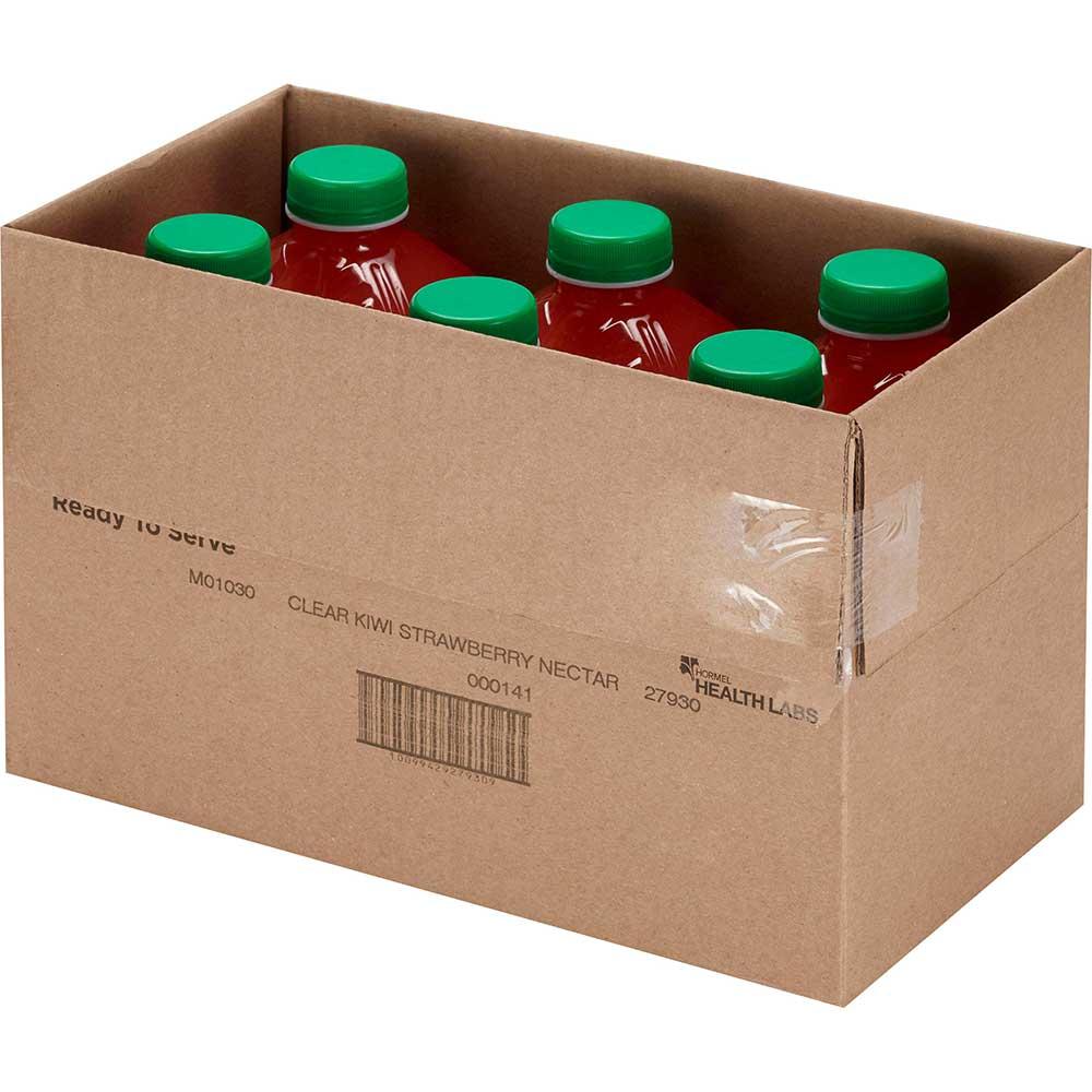 Product gallery 2108029