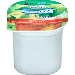Product thumb gallery 2085905