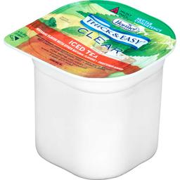 Product thumb gallery 2085908