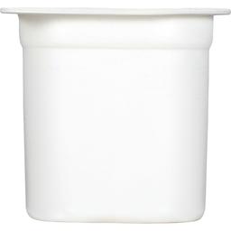 Product thumb gallery 2085914