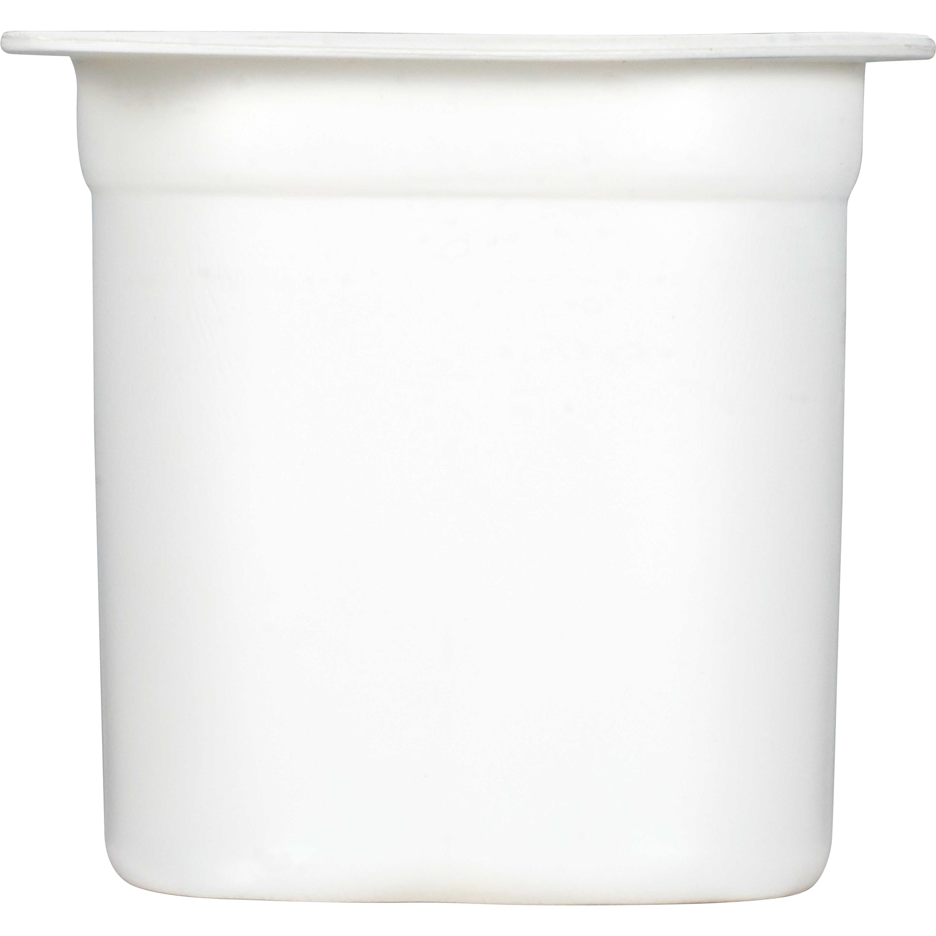 Product gallery 2085914