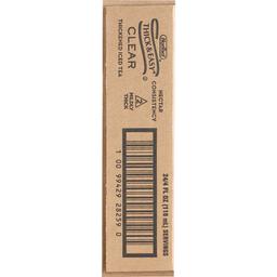 Product thumb gallery 2085920