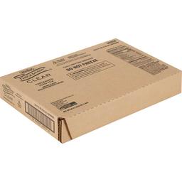 Product thumb gallery 2085923