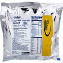 Hormel Vital Cuisine Shake Mix, Vanilla Flavor, 20.5 Ounce -- 6 per case