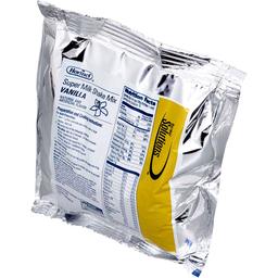 Product thumb gallery 2104783