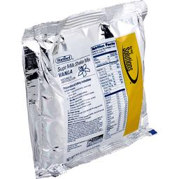 Product thumb gallery 2104786