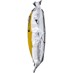Product thumb gallery 2104789