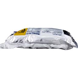 Product thumb gallery 2104792