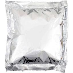 Product thumb gallery 2104795