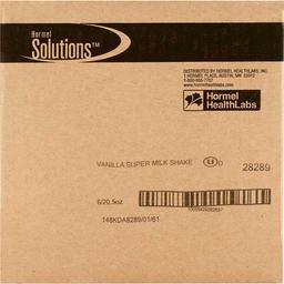 Product thumb gallery 2104798