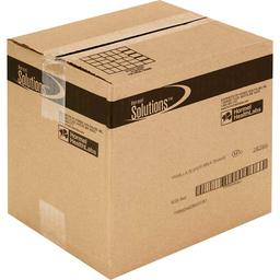 Product thumb gallery 2104801