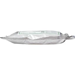 Product thumb gallery 2869187