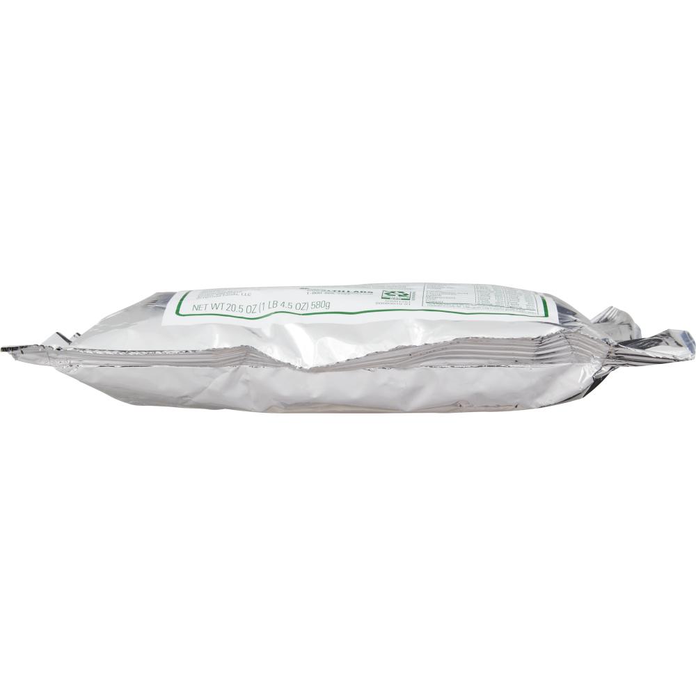 Product gallery 2869187