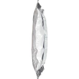 Product thumb gallery 2869175