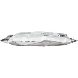 Product thumb gallery 2869178