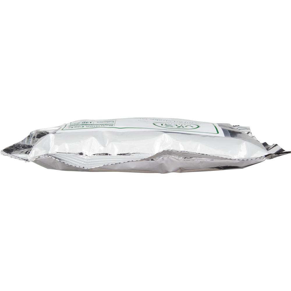 Product gallery 2869178