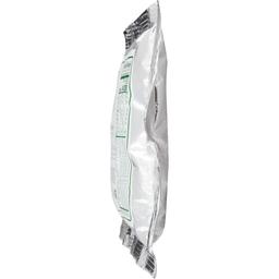 Product thumb gallery 2869184