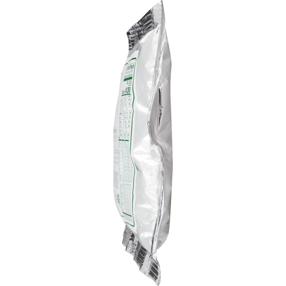 Product gallery 2869184