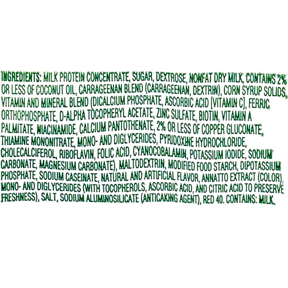 Product gallery 2104768