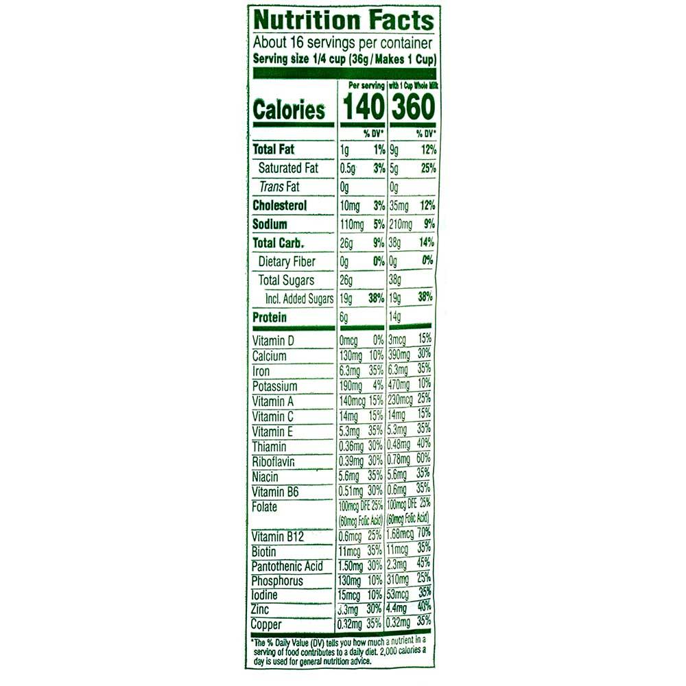 Product gallery 2104771