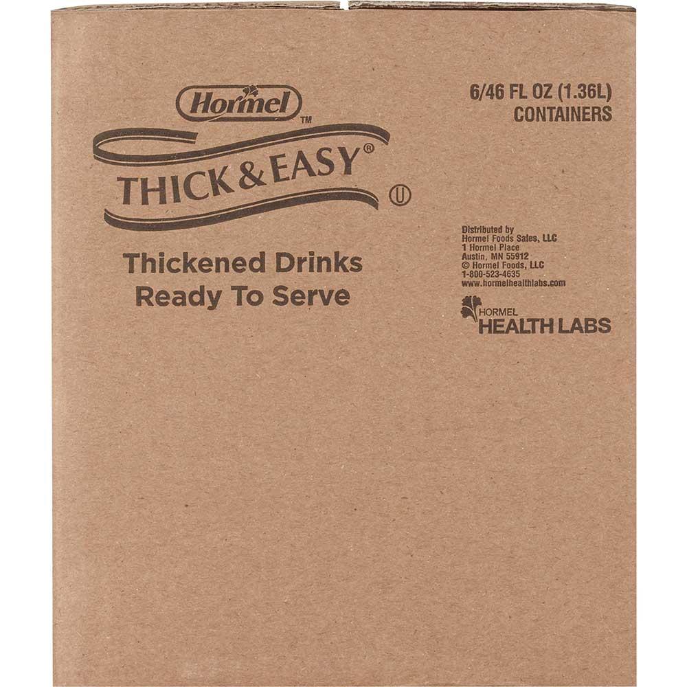 Product gallery 2108077