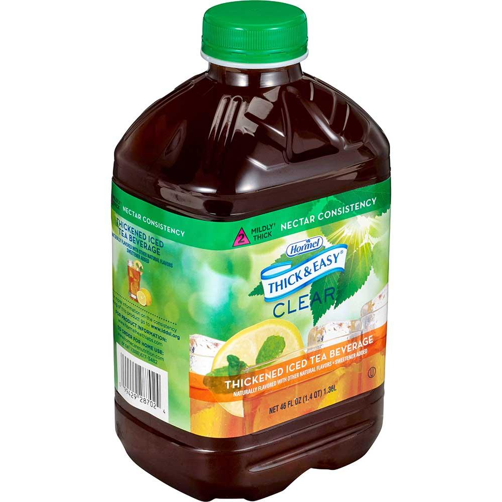 Product gallery 2108053