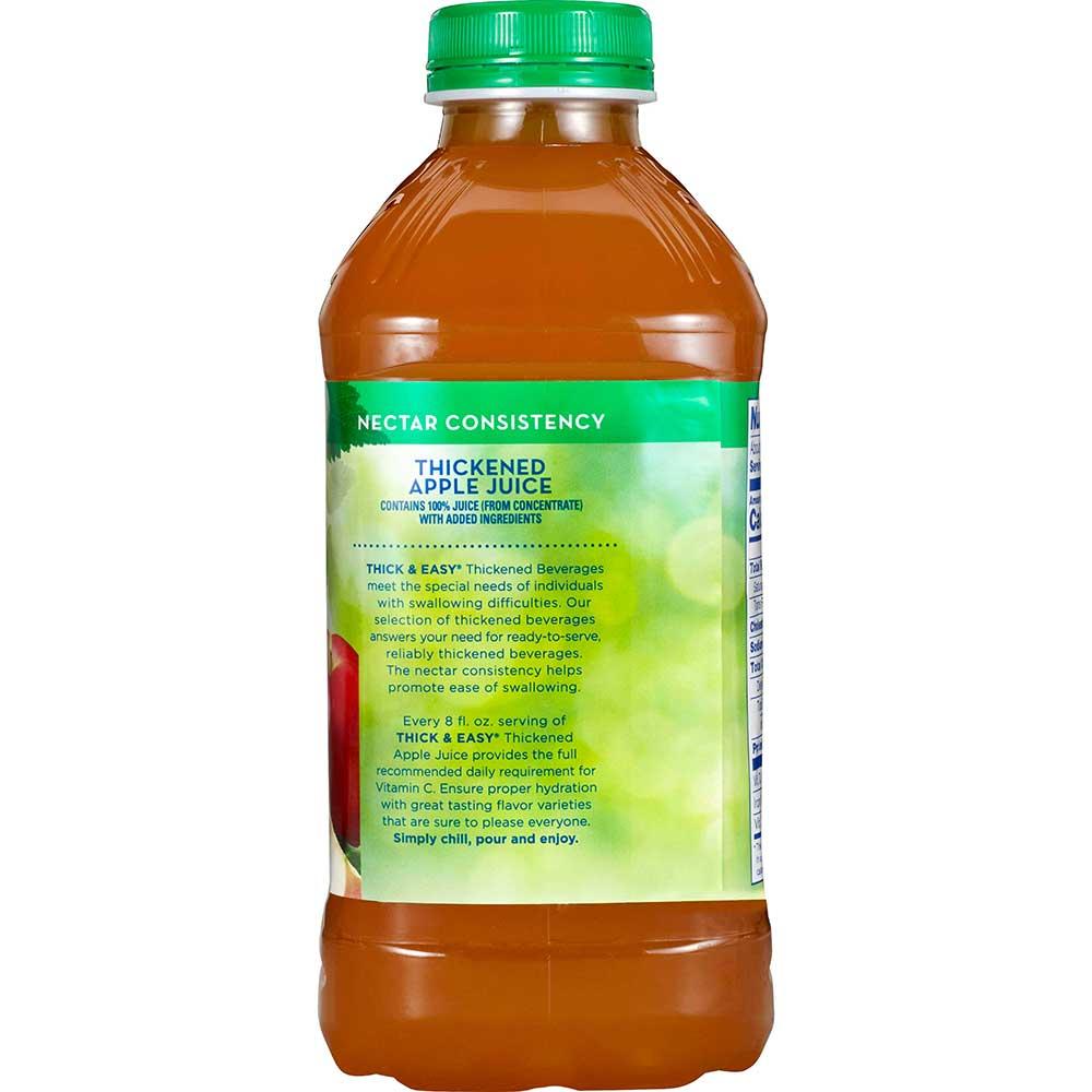 Product gallery 2085671