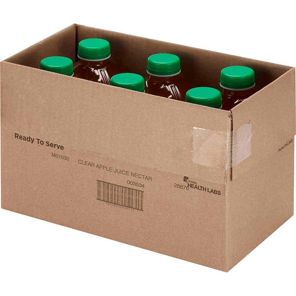 Product gallery 2085677