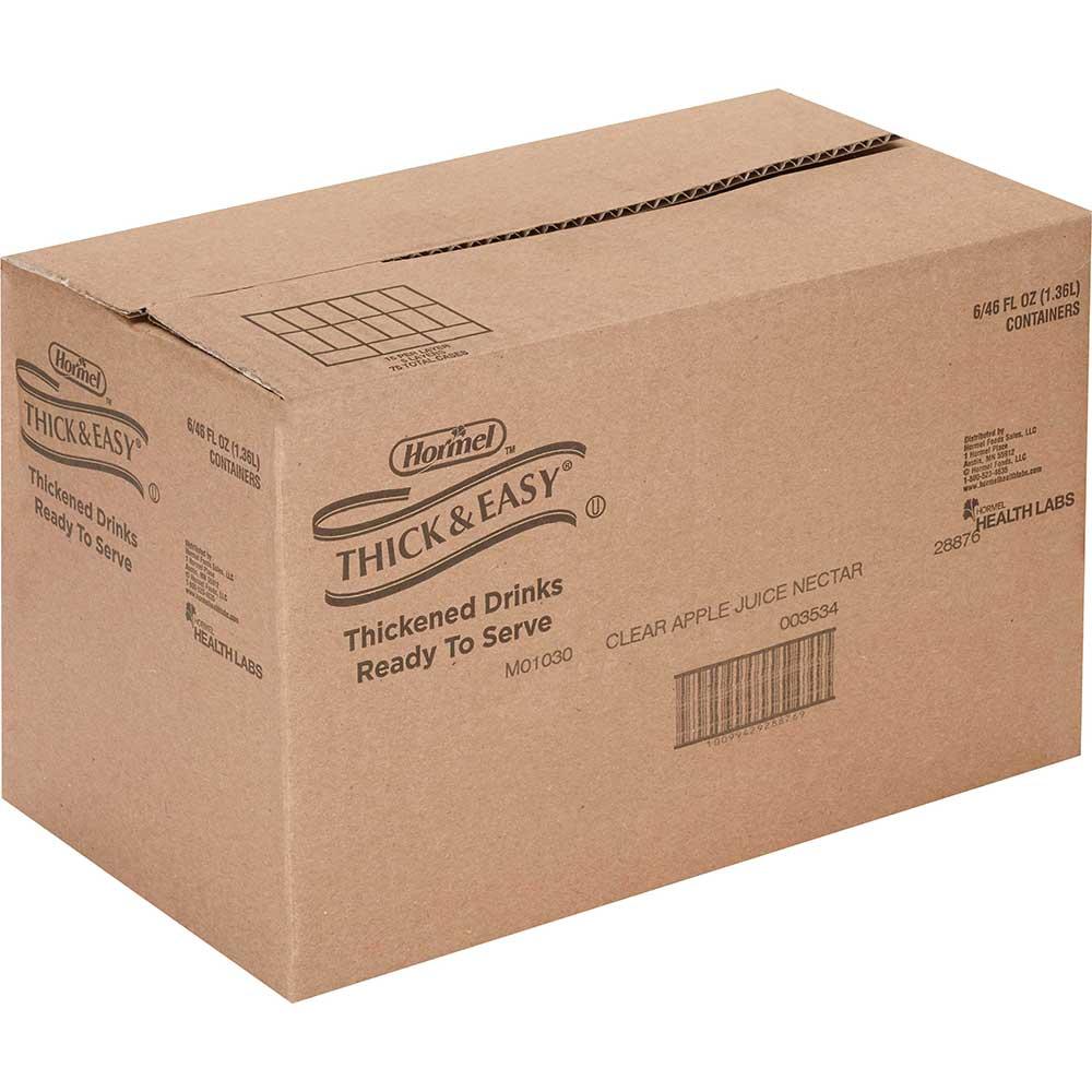 Product gallery 2085683