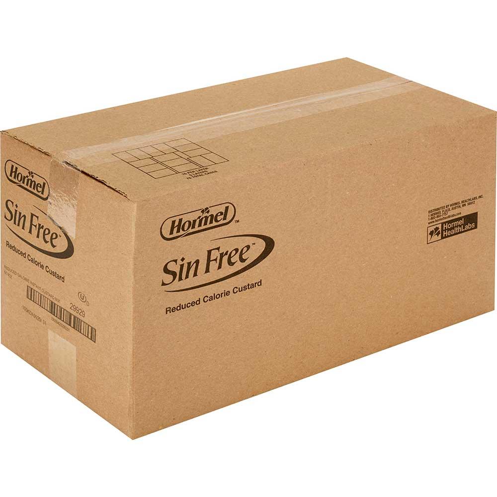 Product gallery 2104294