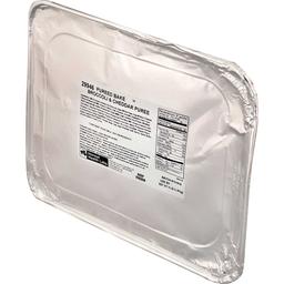 Product thumb gallery 2109451