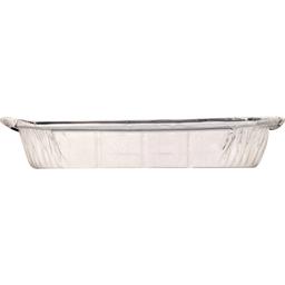 Product thumb gallery 2109454