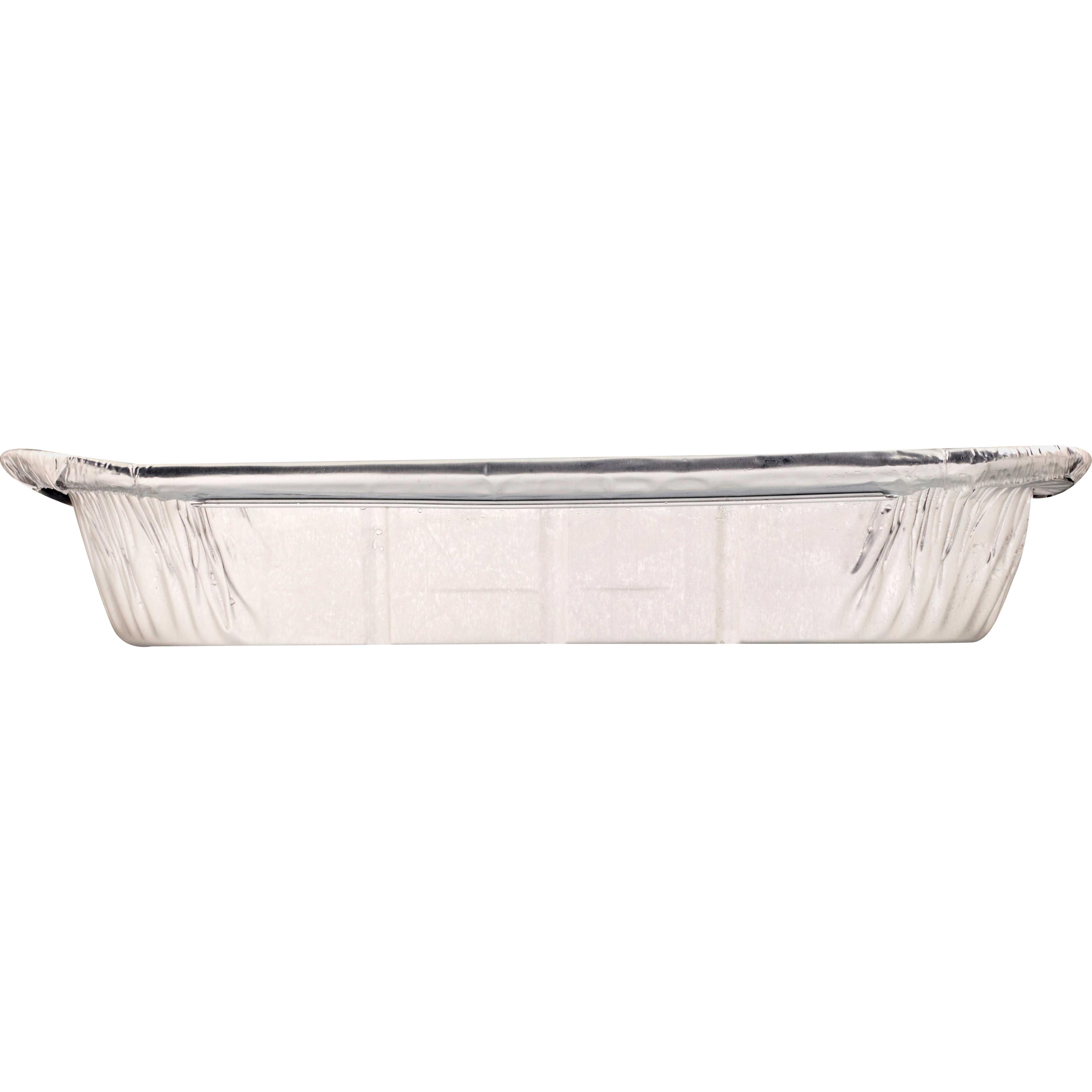 Product gallery 2109454