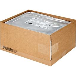 Product thumb gallery 2109460
