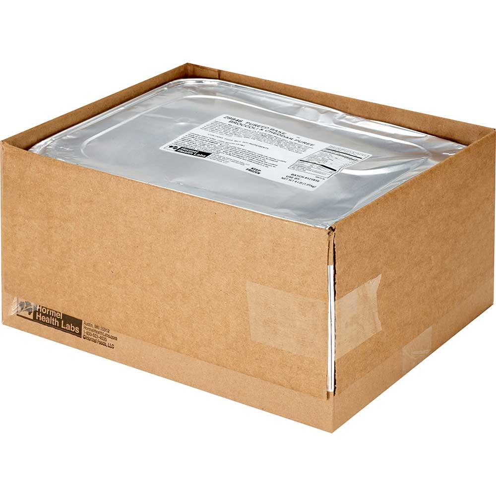 Product gallery 2109460