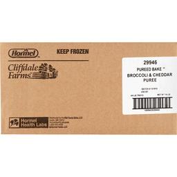 Product thumb gallery 2109463