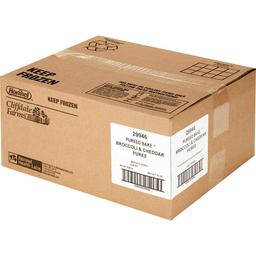 Product thumb gallery 2109466
