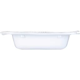 Product thumb gallery 2108950