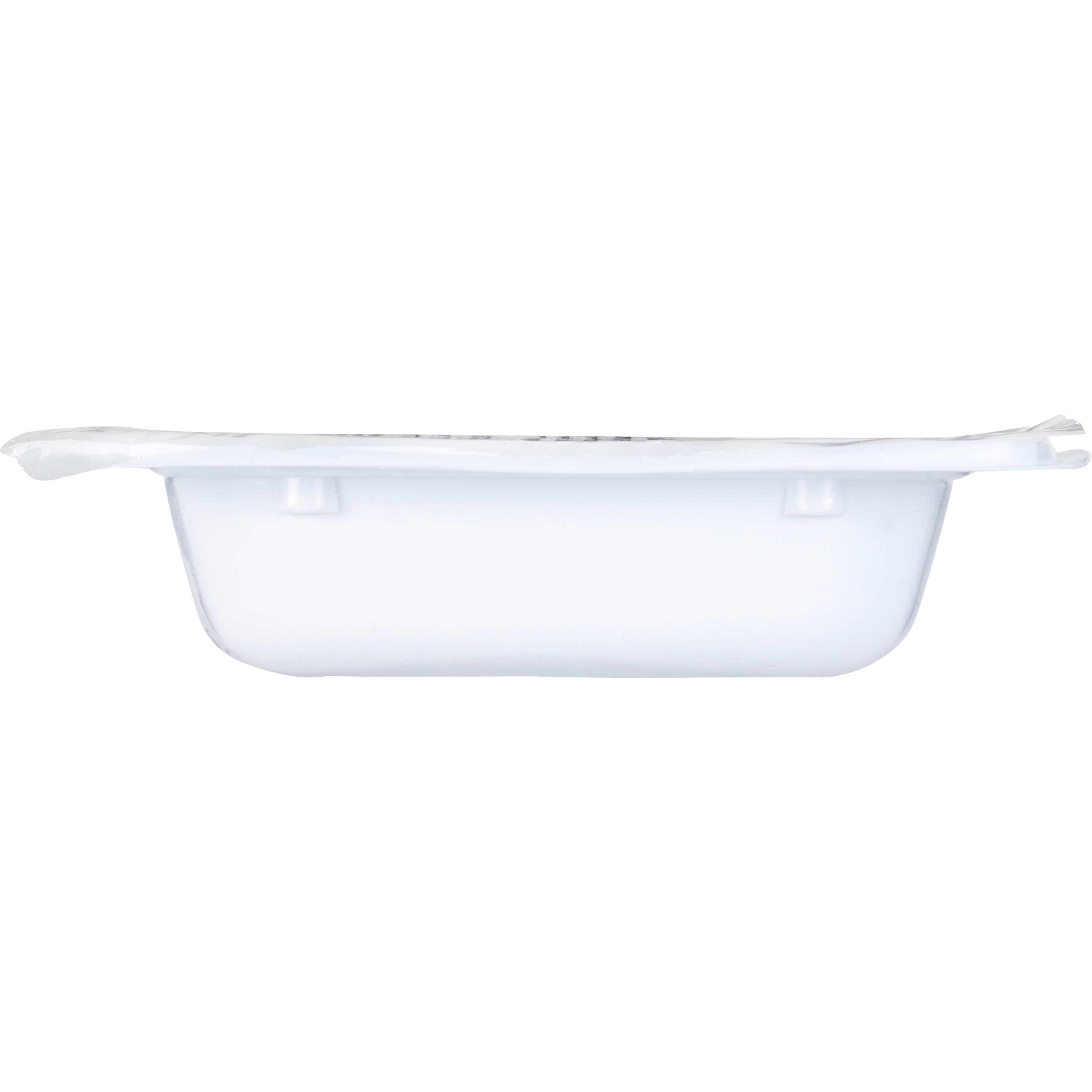 Product gallery 2108950