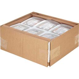 Product thumb gallery 2108953