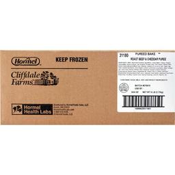 Product thumb gallery 2108956