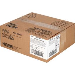 Product thumb gallery 2108959